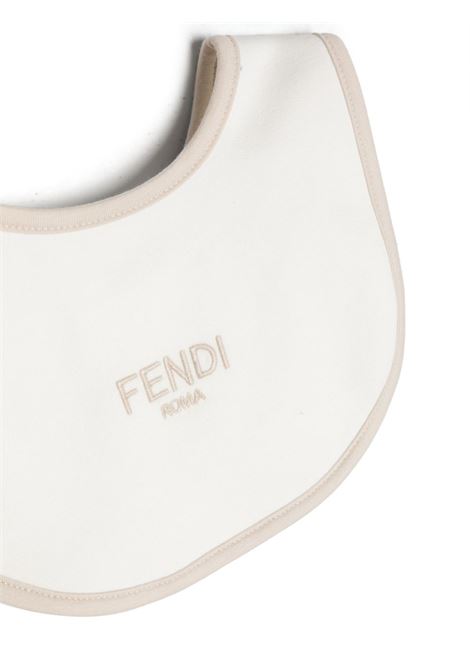 Baby Set Fendi Kids FENDI KIDS | BABY SET | BUK0968RAF19J5